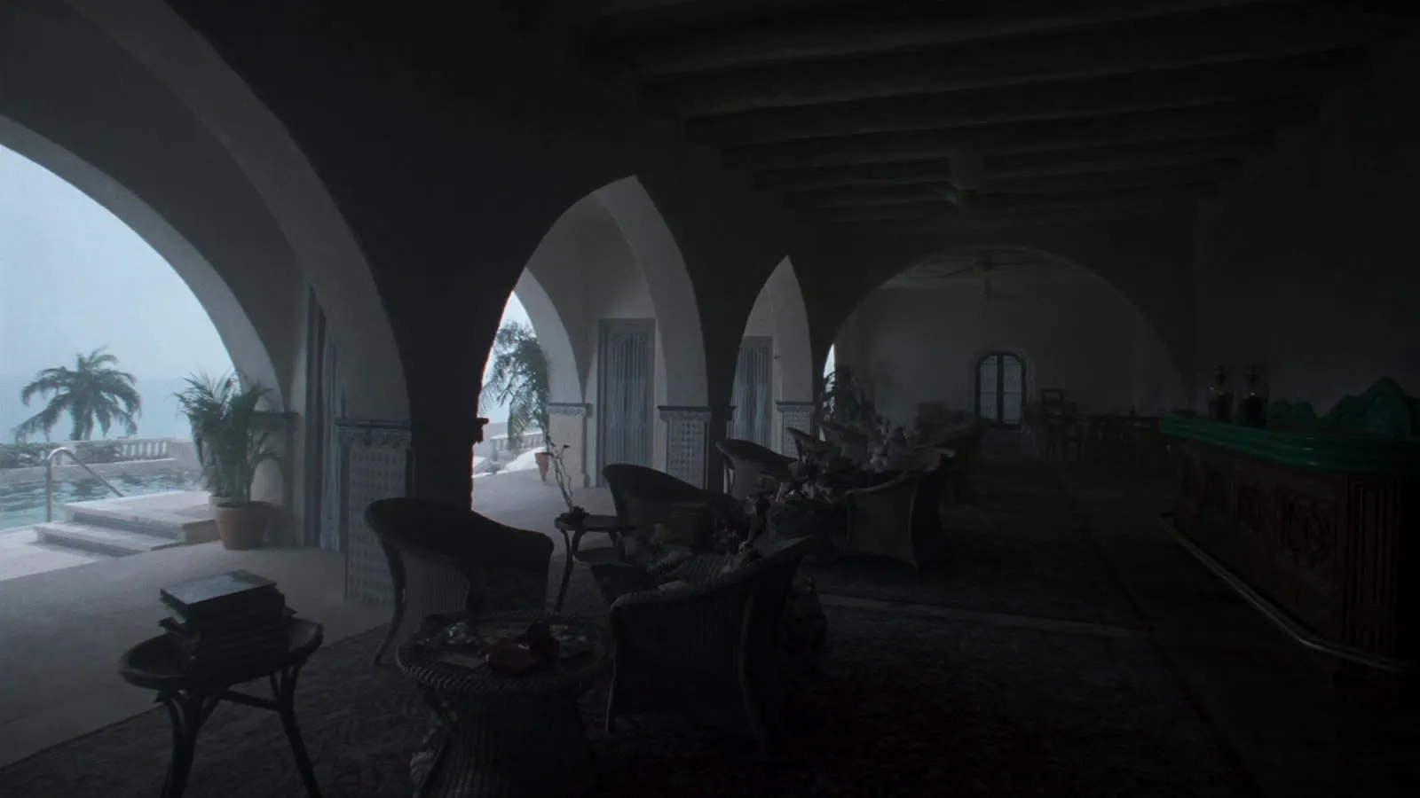 Blog do Áurea Palace